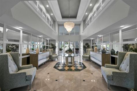 2880 NE 14th Street Causeway Pompano Beach FL 33062