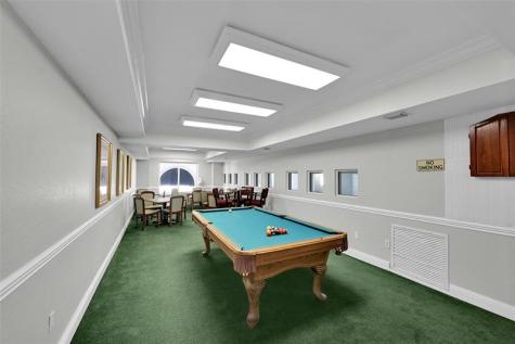 2880 NE 14th Street Causeway Pompano Beach FL 33062