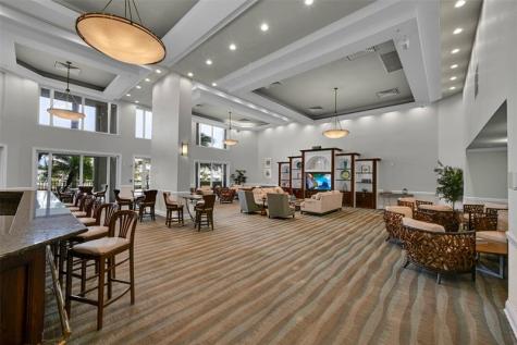 2880 NE 14th Street Causeway Pompano Beach FL 33062