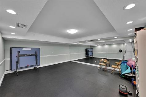 2880 NE 14th Street Causeway Pompano Beach FL 33062