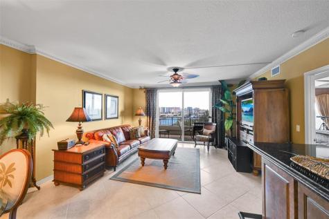 2880 NE 14th Street Causeway Pompano Beach FL 33062
