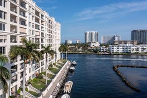 2880 NE 14th Street Causeway Pompano Beach FL 33062