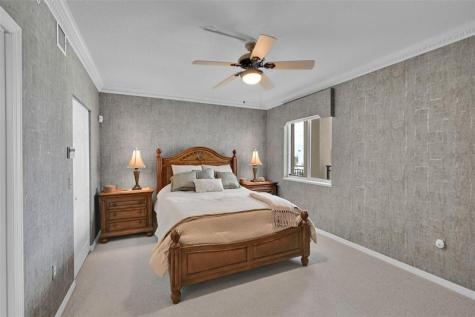 2880 NE 14th Street Causeway Pompano Beach FL 33062