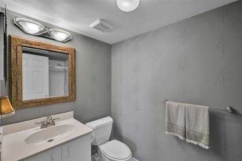2880 NE 14th Street Causeway Pompano Beach FL 33062