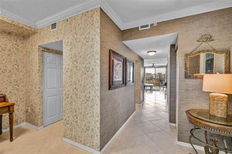 2880 NE 14th Street Causeway Pompano Beach FL 33062