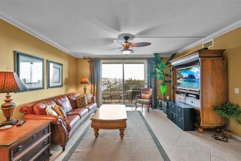 2880 NE 14th Street Causeway Pompano Beach FL 33062