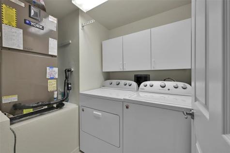 2880 NE 14th Street Causeway Pompano Beach FL 33062