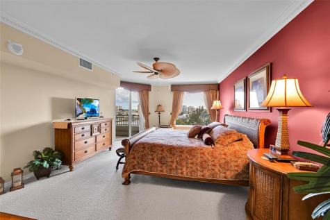 2880 NE 14th Street Causeway Pompano Beach FL 33062