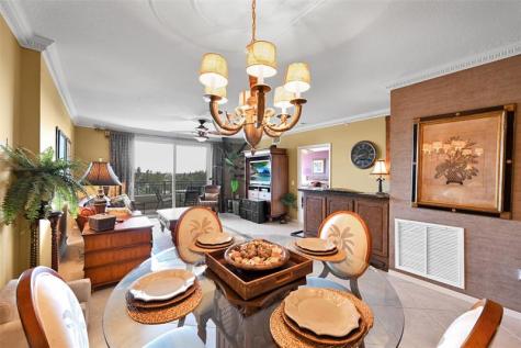 2880 NE 14th Street Causeway Pompano Beach FL 33062