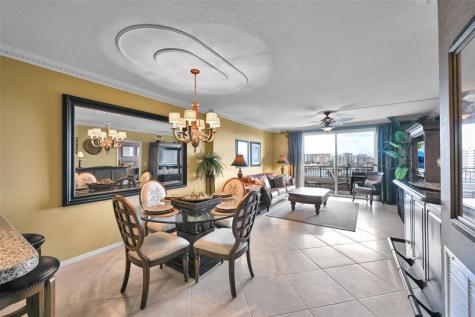 2880 NE 14th Street Causeway Pompano Beach FL 33062