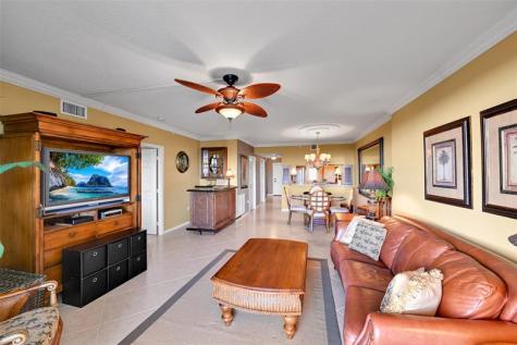 2880 NE 14th Street Causeway Pompano Beach FL 33062