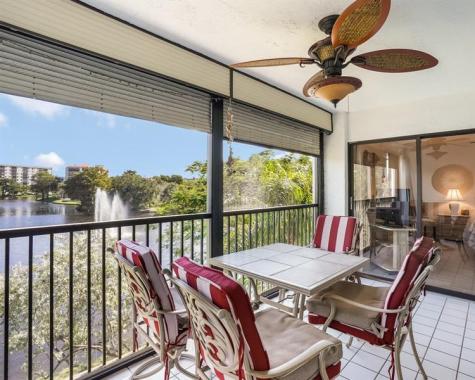 2334 S Cypress Bend Drive Pompano Beach FL 33069