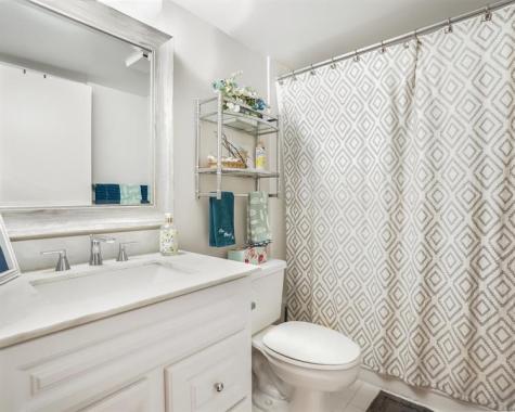 2334 S Cypress Bend Drive Pompano Beach FL 33069
