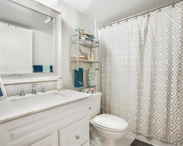 2334 S Cypress Bend Drive Pompano Beach FL 33069