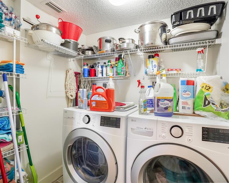 2334 S Cypress Bend Drive Pompano Beach FL 33069