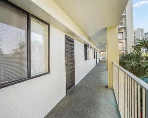 2334 S Cypress Bend Drive Pompano Beach FL 33069