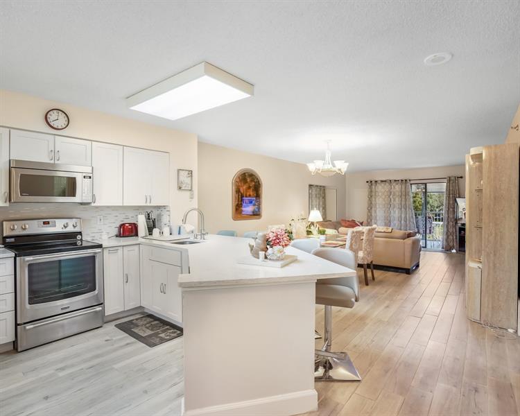 2334 S Cypress Bend Drive Pompano Beach FL 33069