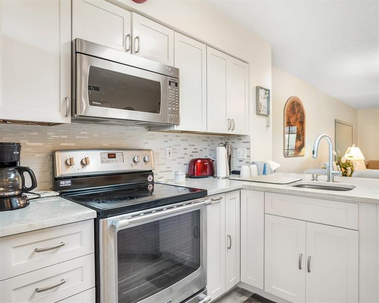 2334 S Cypress Bend Drive Pompano Beach FL 33069