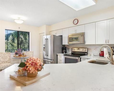 2334 S Cypress Bend Drive Pompano Beach FL 33069