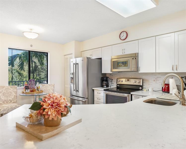 2334 S Cypress Bend Drive Pompano Beach FL 33069