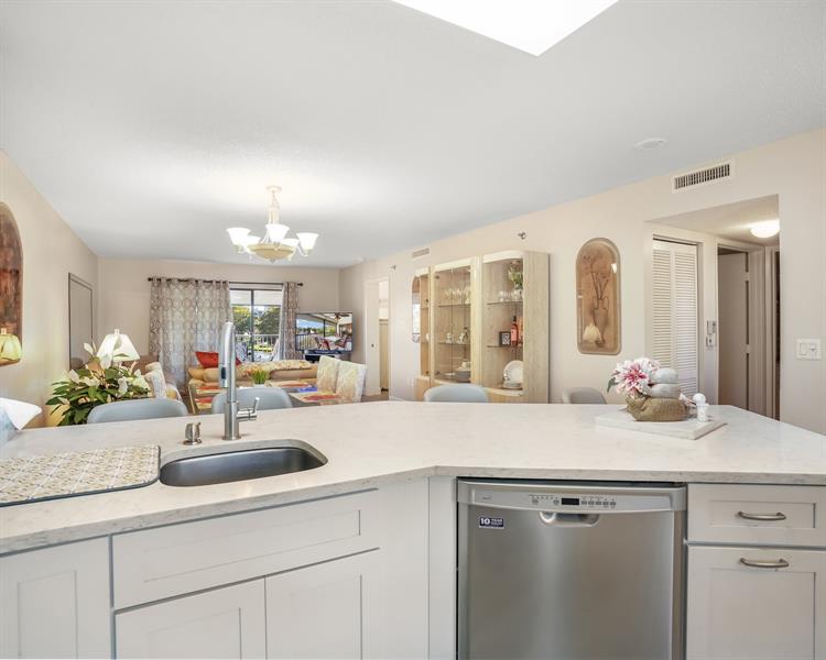 2334 S Cypress Bend Drive Pompano Beach FL 33069