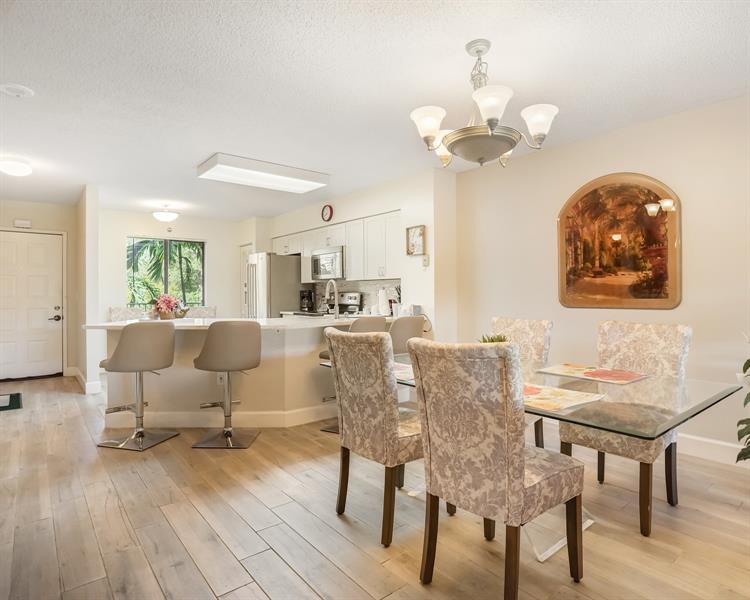 2334 S Cypress Bend Drive Pompano Beach FL 33069