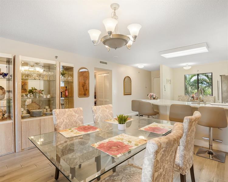 2334 S Cypress Bend Drive Pompano Beach FL 33069