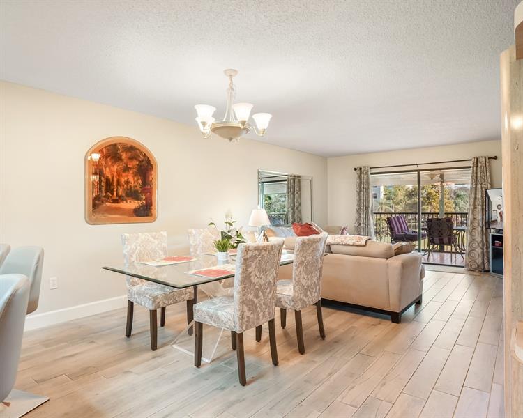 2334 S Cypress Bend Drive Pompano Beach FL 33069