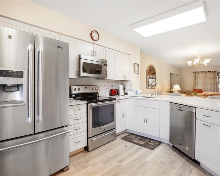 2334 S Cypress Bend Drive Pompano Beach FL 33069