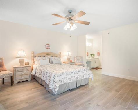 2334 S Cypress Bend Drive Pompano Beach FL 33069