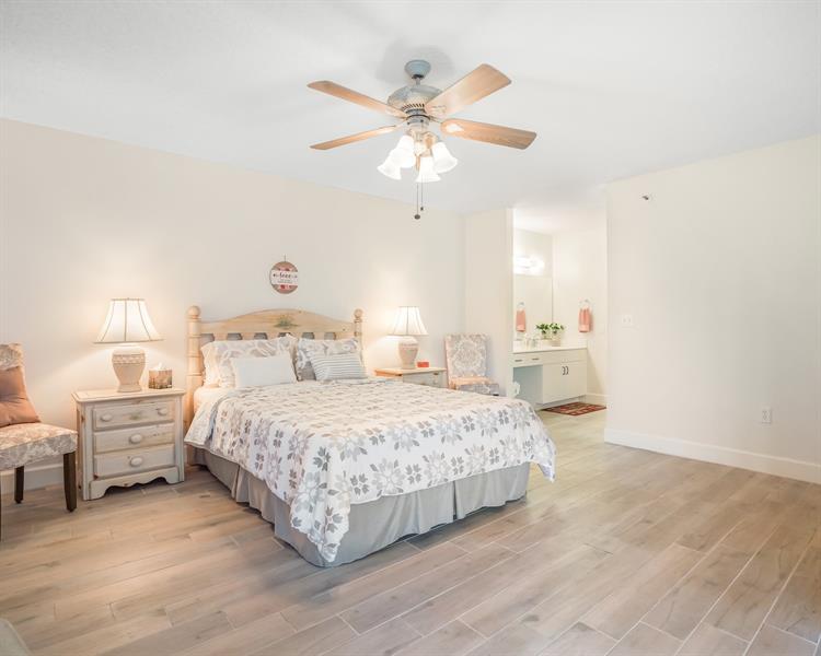 2334 S Cypress Bend Drive Pompano Beach FL 33069