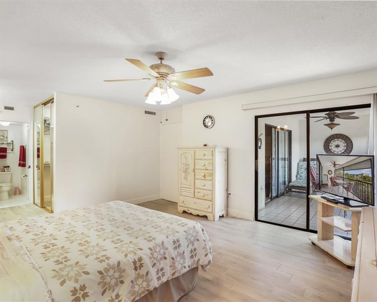 2334 S Cypress Bend Drive Pompano Beach FL 33069