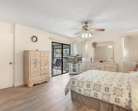 2334 S Cypress Bend Drive Pompano Beach FL 33069