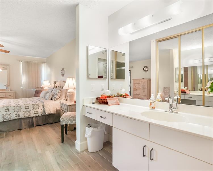 2334 S Cypress Bend Drive Pompano Beach FL 33069