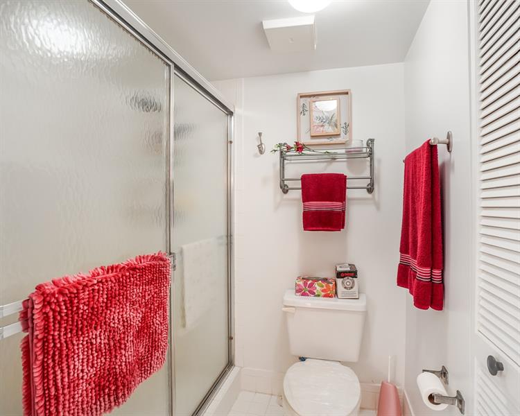 2334 S Cypress Bend Drive Pompano Beach FL 33069