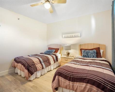 2334 S Cypress Bend Drive Pompano Beach FL 33069