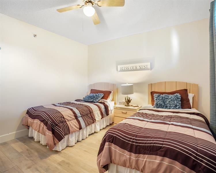 2334 S Cypress Bend Drive Pompano Beach FL 33069