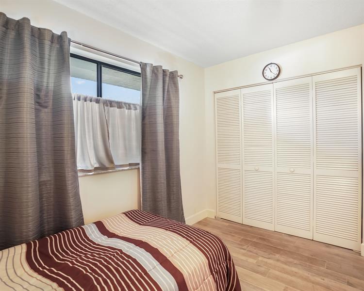 2334 S Cypress Bend Drive Pompano Beach FL 33069