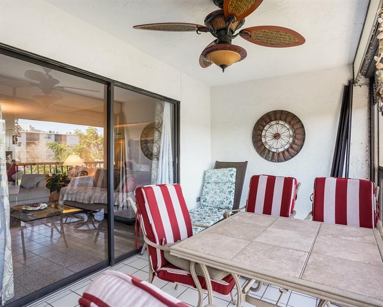 2334 S Cypress Bend Drive Pompano Beach FL 33069