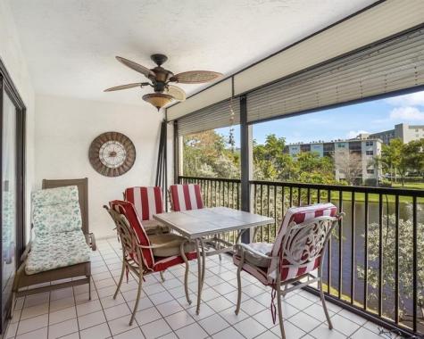 2334 S Cypress Bend Drive Pompano Beach FL 33069