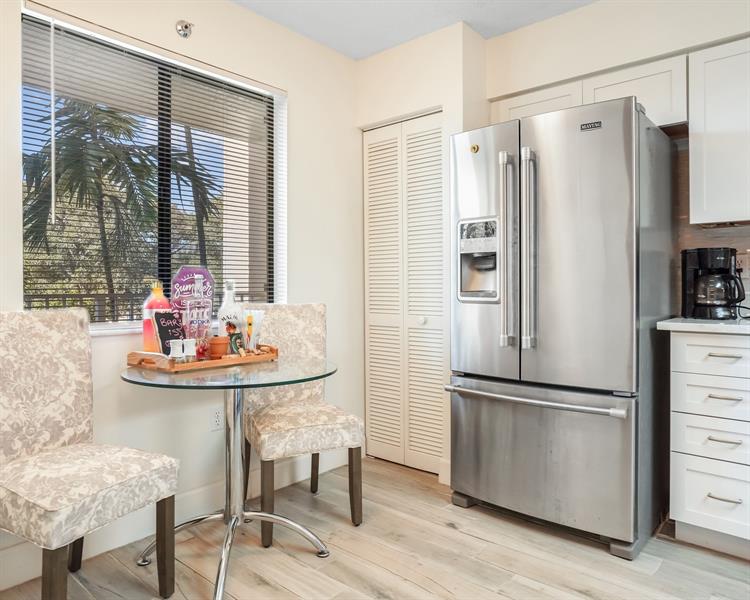 2334 S Cypress Bend Drive Pompano Beach FL 33069