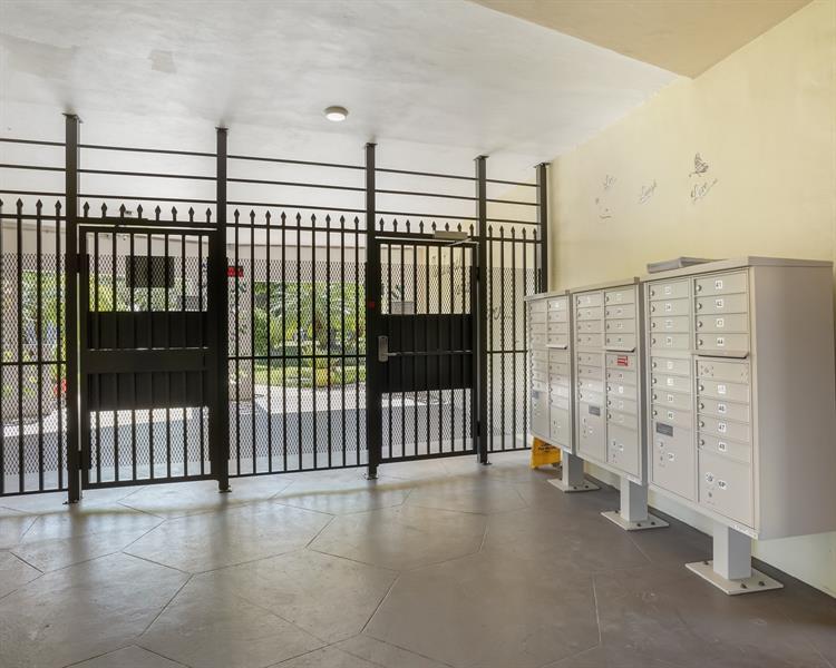 2334 S Cypress Bend Drive Pompano Beach FL 33069