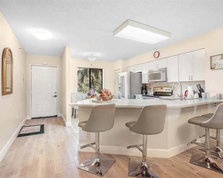 2334 S Cypress Bend Drive Pompano Beach FL 33069