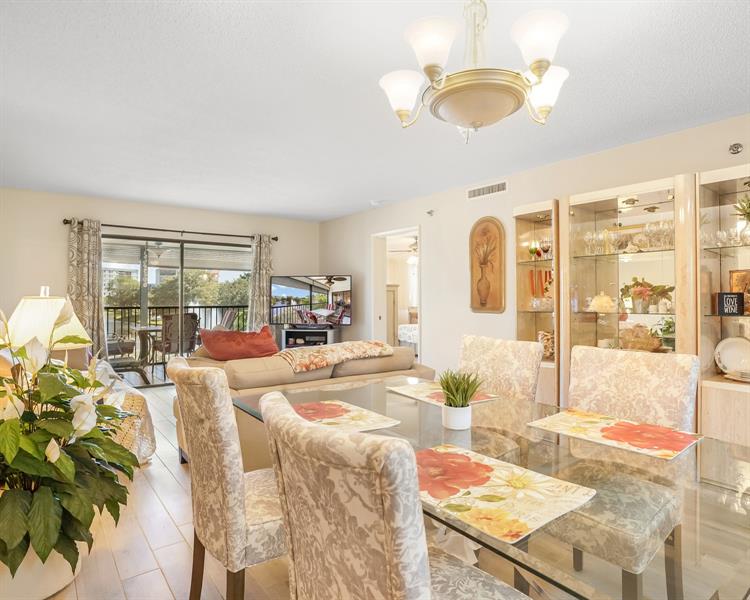 2334 S Cypress Bend Drive Pompano Beach FL 33069