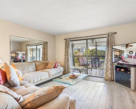 2334 S Cypress Bend Drive Pompano Beach FL 33069