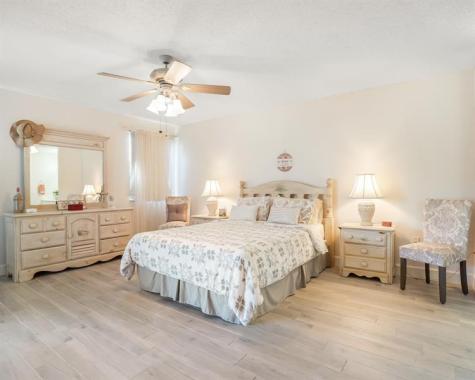 2334 S Cypress Bend Drive Pompano Beach FL 33069