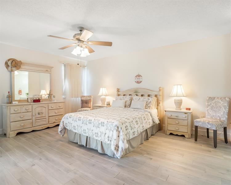 2334 S Cypress Bend Drive Pompano Beach FL 33069