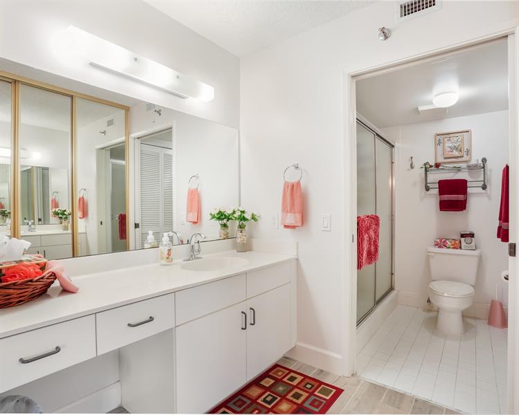 2334 S Cypress Bend Drive Pompano Beach FL 33069