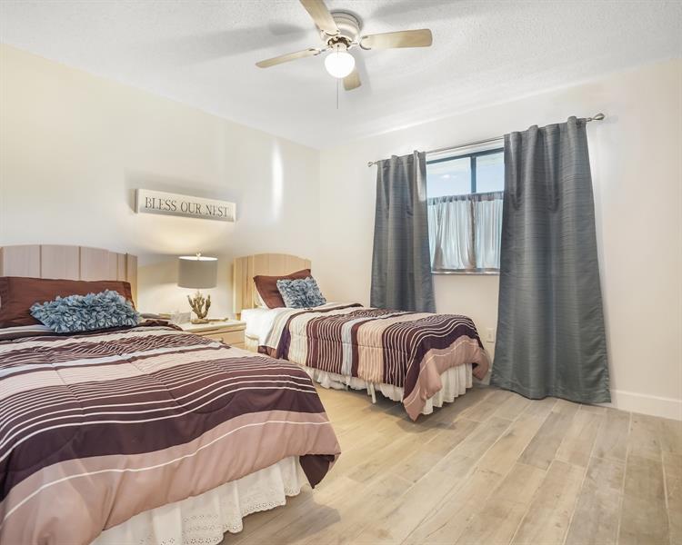 2334 S Cypress Bend Drive Pompano Beach FL 33069