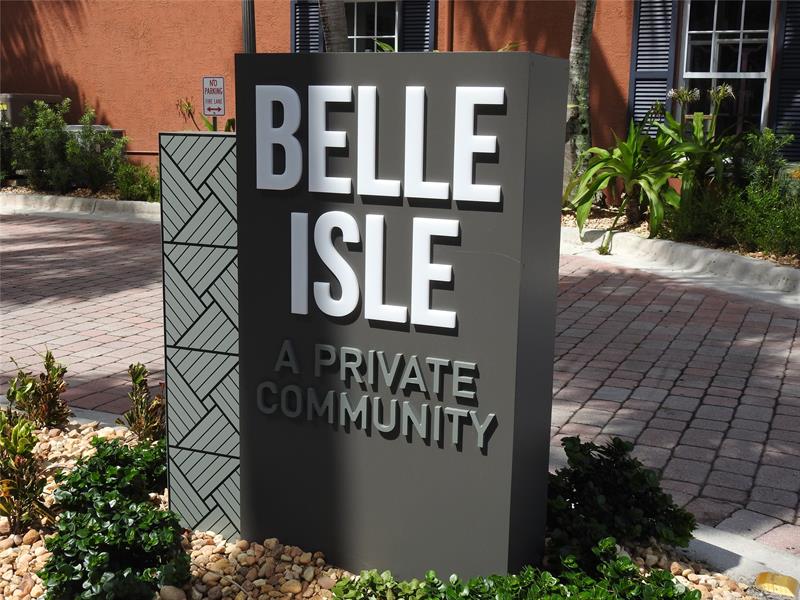 2299 NE 9th Avenue Wilton Manors FL 33305